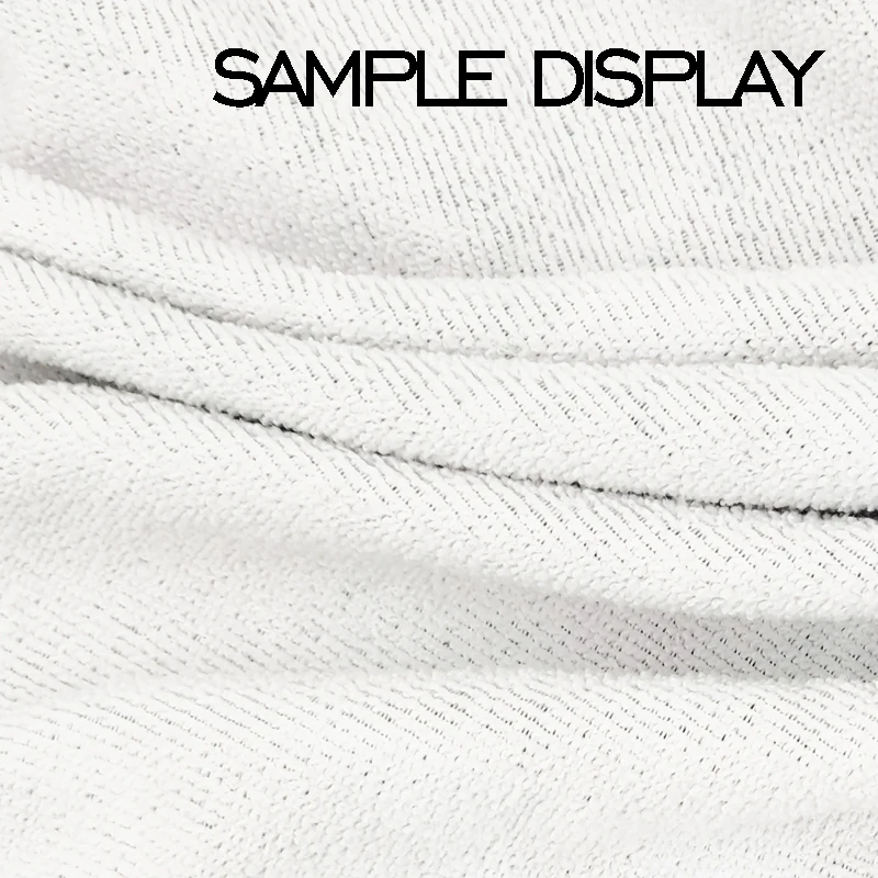 

Color Spiral Printing Beach Towel, Round Bath Towels, Microfiber Sunscreen Shawl, Swimming Pool Cushion, Picnic Mat With Tassels