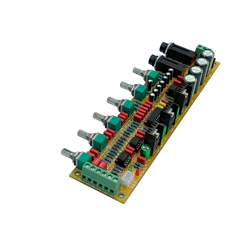 Домашний открытый fever HIFI передний тон доска караоке микрофон реверберация K song