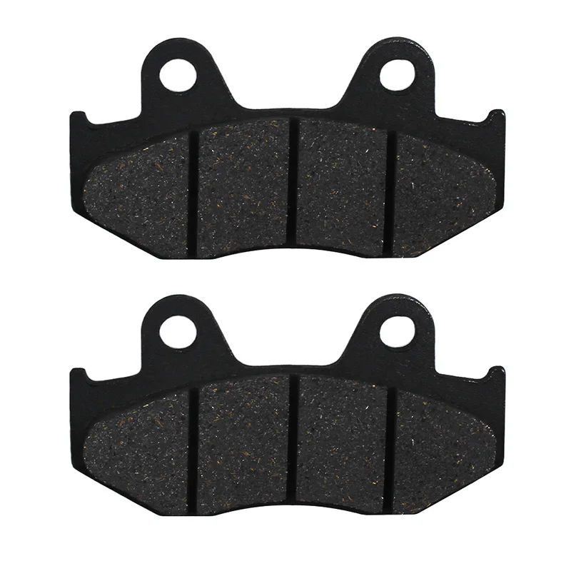 

Motorcycle Front Brake Pads For KAWASAKI VN 800 1995-1999 VN800 Vulcan 1995-2005 Z1100 Z 1100 1984 VN 700 Vulcan 1985