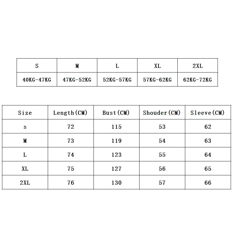 

2020 Winter Women Faux Fur Thick Warm Long Hoodies Female Fashion Style Hooded Pink Sweatshirt Teddy Bear Coat