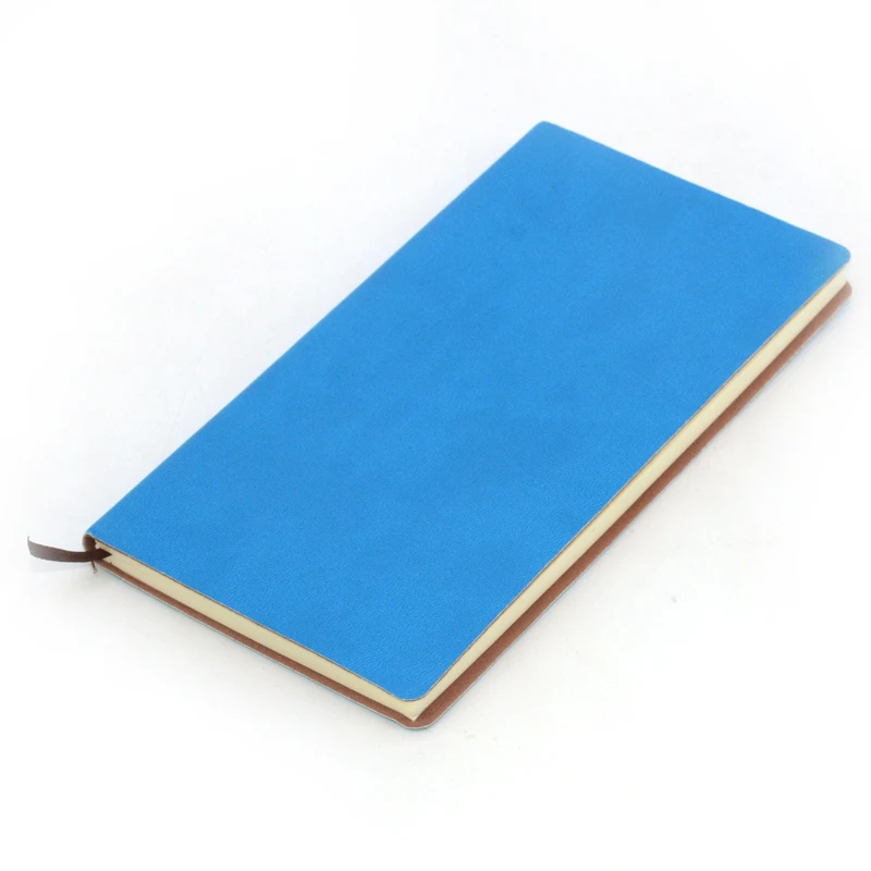 Органайзер для ноутбука еженедельный органайзер 2020|Записные книжки| |