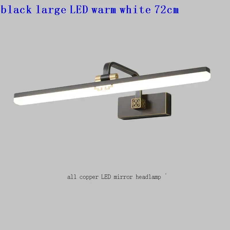 

Maquillage Luces Tocador Espejo Vestidor Makeup Tafel Make Up Spiegel Para Dressing Mirror Mesa De Maquillaje Table Vanity Lamp