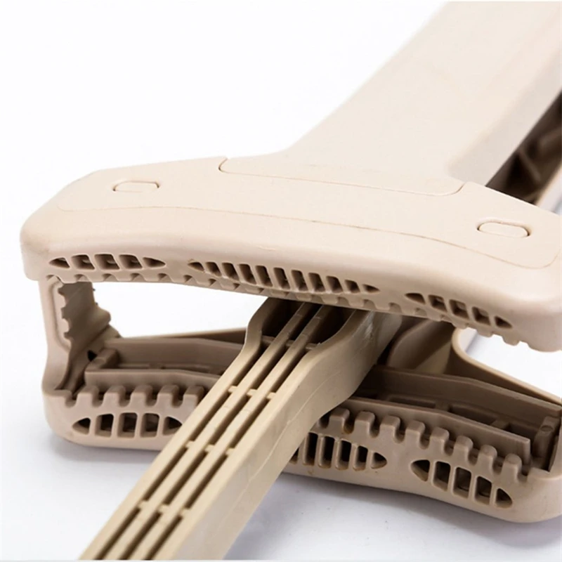 Швабра с самоотжимом двусторонняя плоская телескопической ручкой инструмент