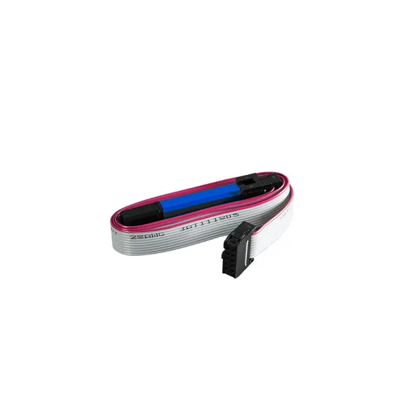 Авто Пресс кровать выравнивания комплект 3D принтер части Аксессуары для BLTouch CR 10