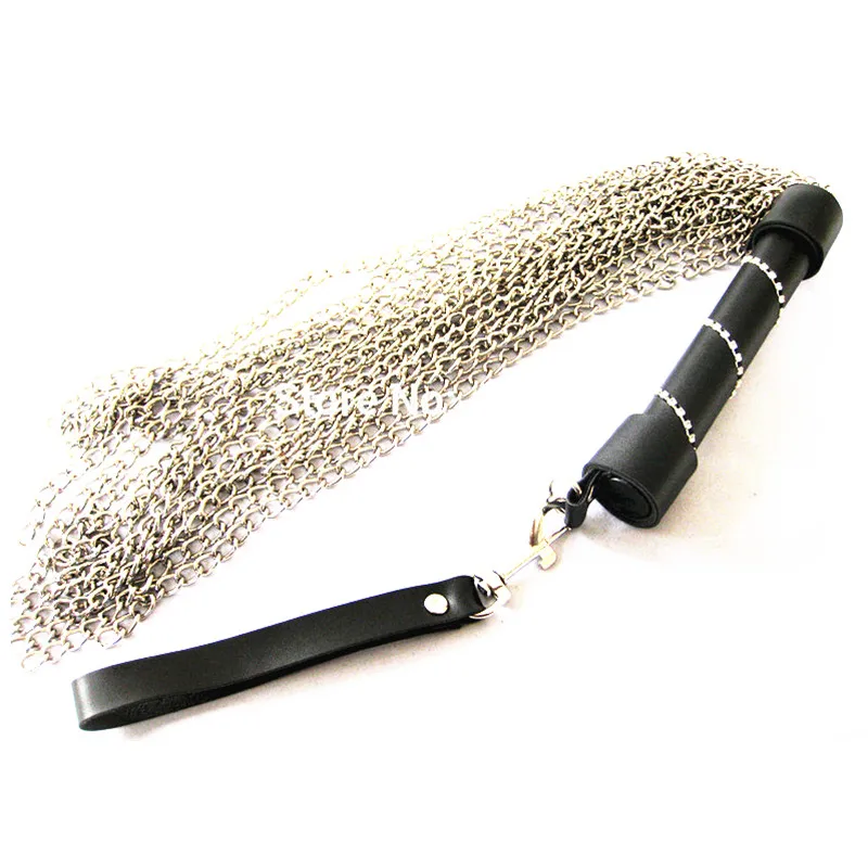 Плетка для шлепков BDSM экстремальных игр интимные игрушки сексуальвечерние