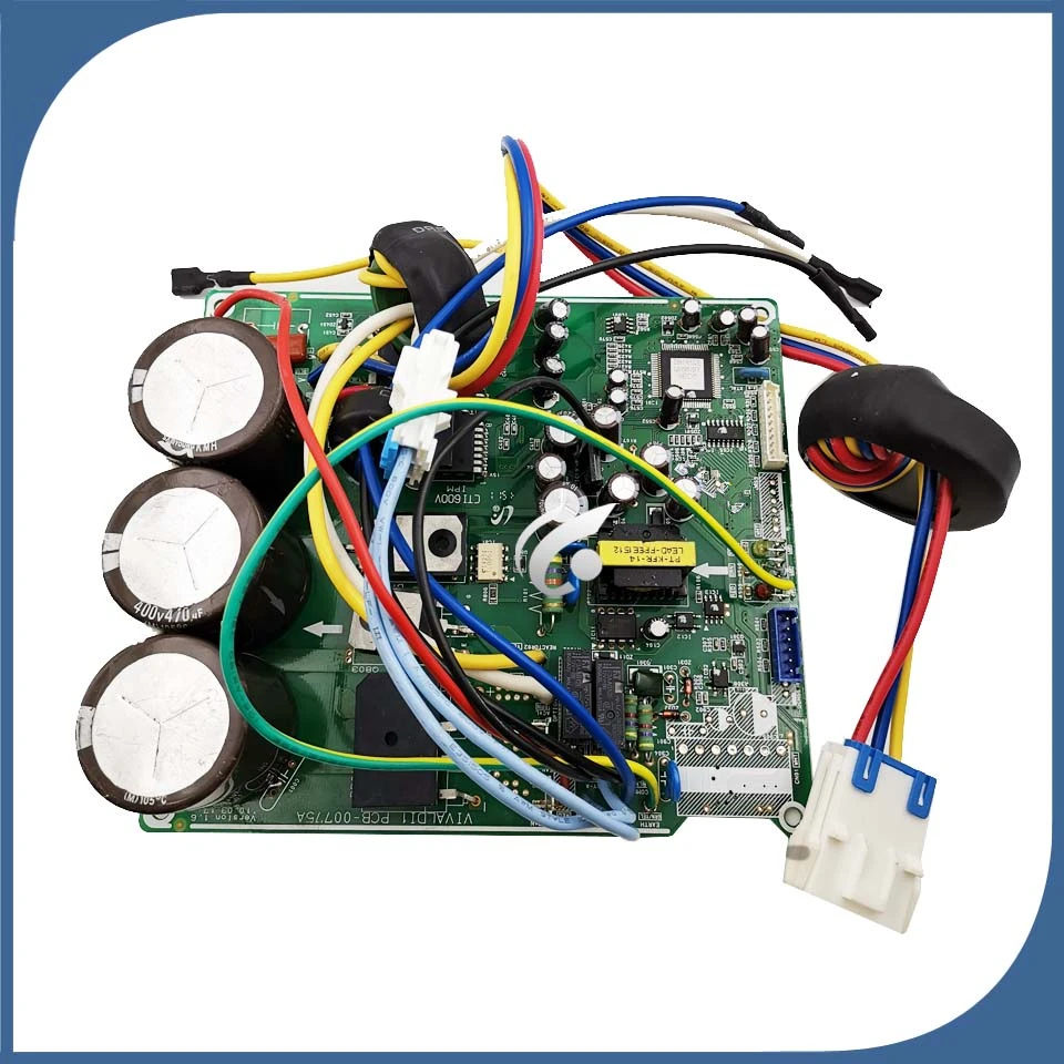 Новинка для Samsung, компьютер с системой кондиционирования воздуха, Женская фотография Новинка для Samsung, компьютер с системой кондиционирования воздуха, Женская фотография