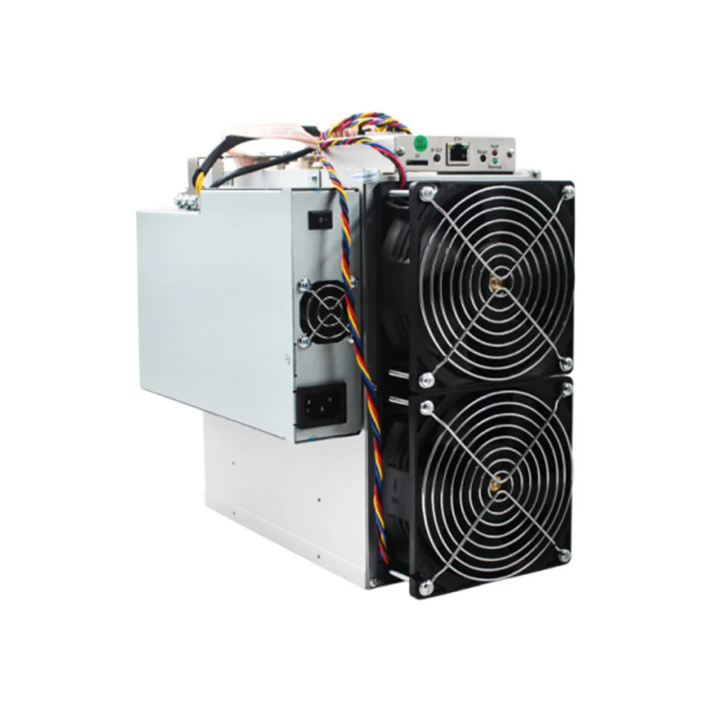 Совершенно новый Aladdin L2 30TH/s SHA256 ASIC BTC BTH Майнер лучше чем Antminer T9 T15 S9 S11 Innosilicon T1 T2T