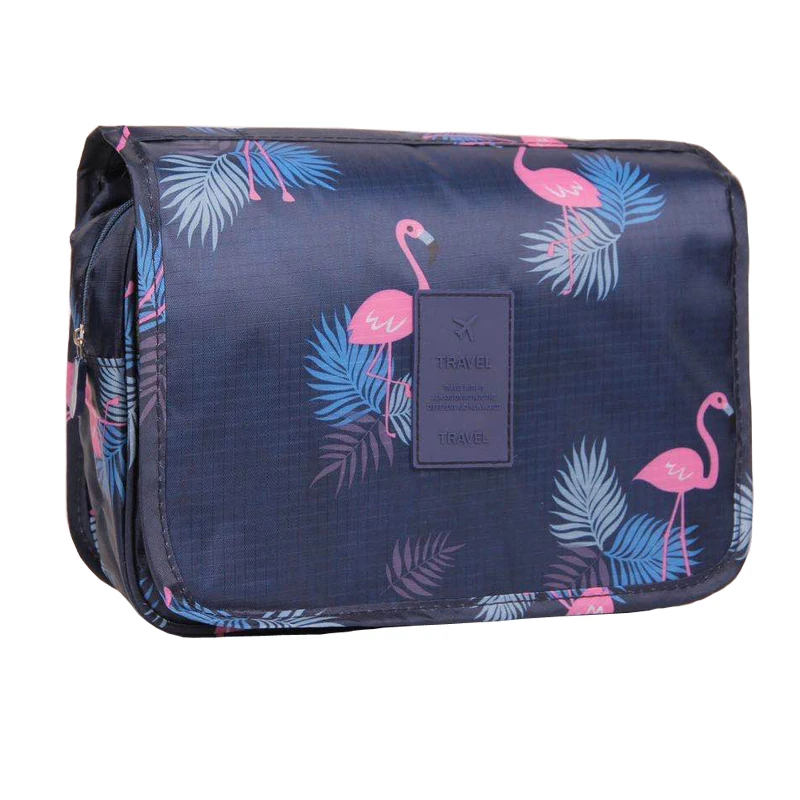 

Cosmetic Travel Hook Cosmetic Storage Bag Cosmetic Bag Making Cosmetic Storage Box Beauty Set Cosmetic Bag Tool Box
