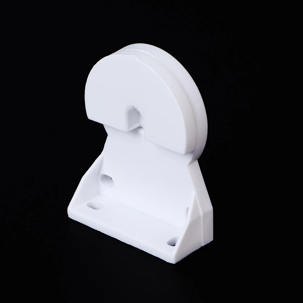 Кронштейн из бисера цепочка для занавесок аксессуары оконных процедур