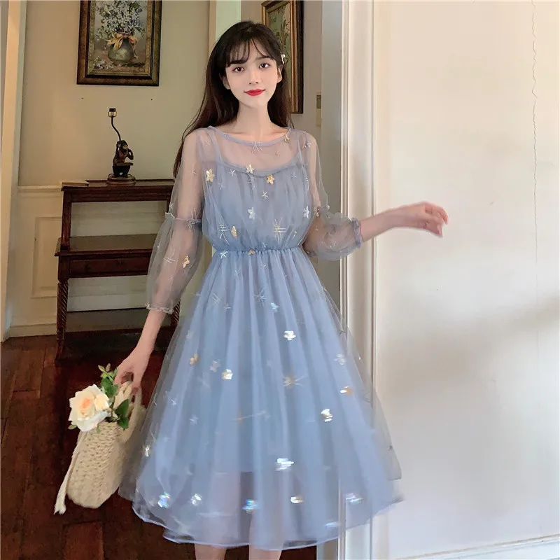 

CMAZ Dresses For Women