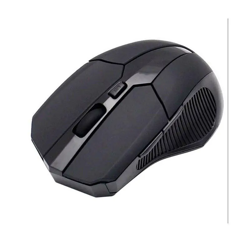 Новинка 2019 модная Беспроводная Bluetooth-мышь 2000 DPI оптические мыши для Macbook ПК