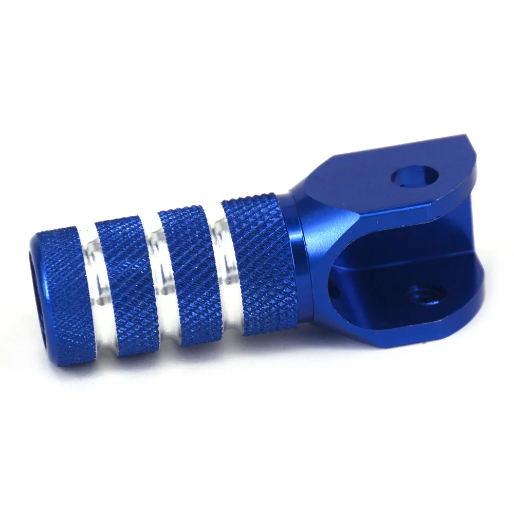 Сменный рычаг переключения передач CNC для KTM Honda Yamaha Suzuki SX SXF EXC EXCF CRF YZ YZF WRF KX KXF KLX RM RMZ