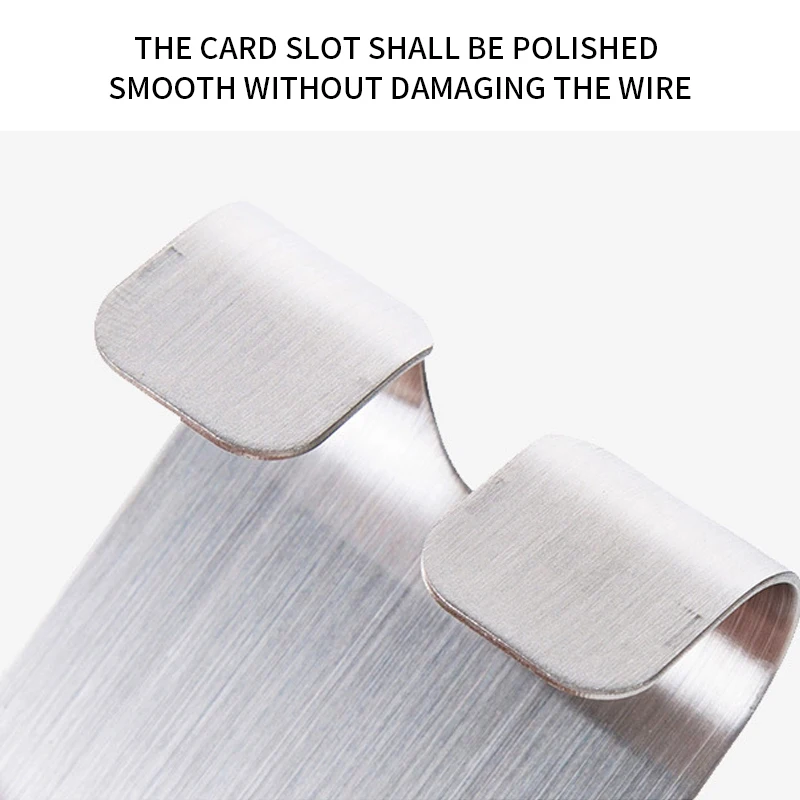 1 шт. бритвенный держатель из нержавеющей стали настенная Мужская полка для