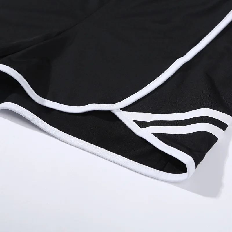 2020 новая мода &quotюжная сторона змеи&quot ривердейла футболка из двух частей летняя