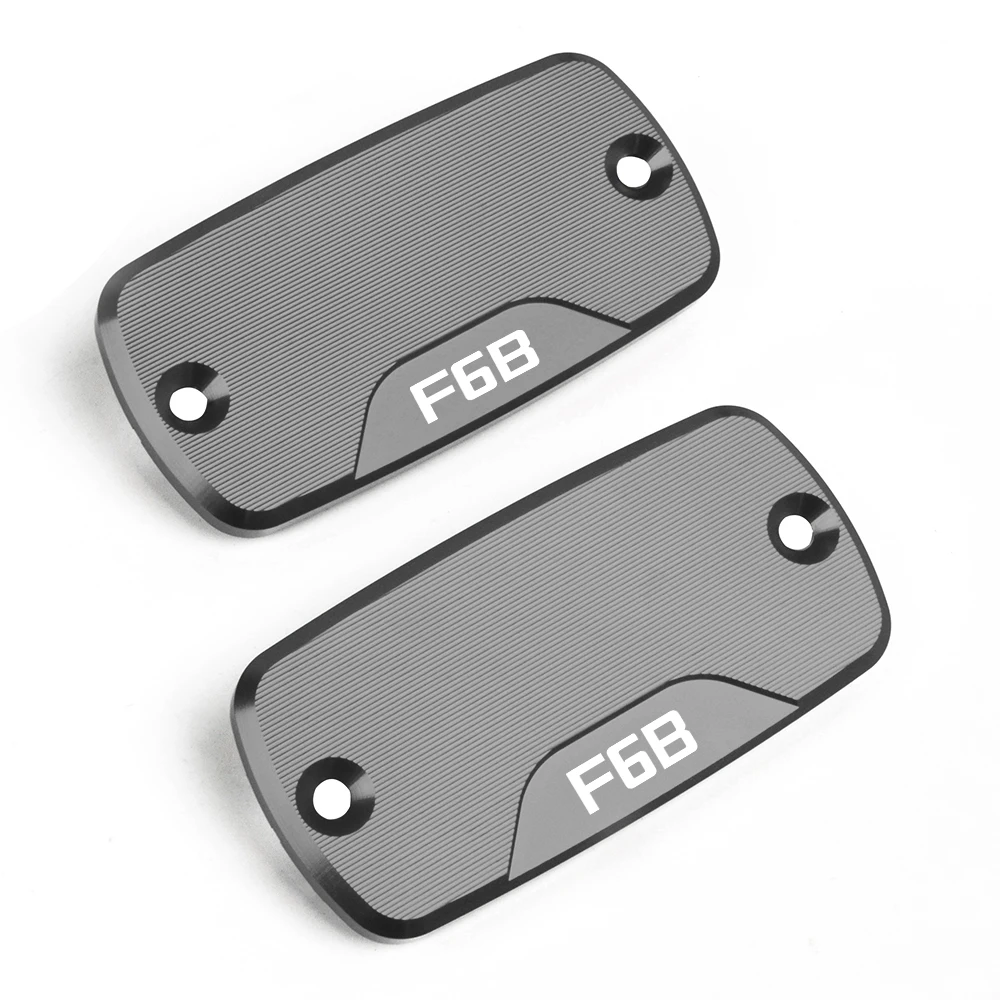 6 видов цветов части питания мотоцикла передний тормоз резерв жидкости крышка