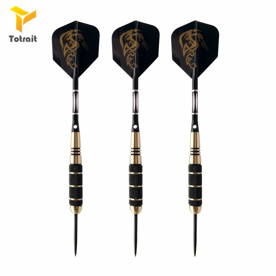 100/200 шт. резиновые насадки дротики|Дартс| |