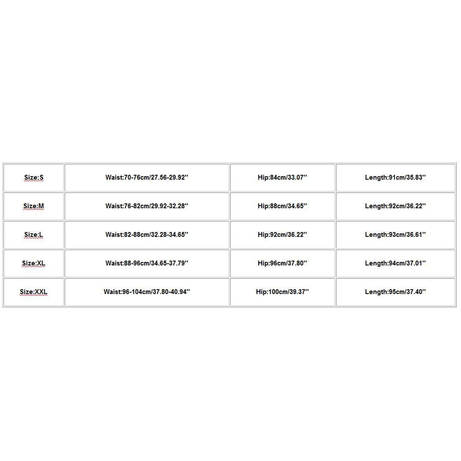 

Leggings Sport Women Fitness Short Fashion Women's Printing Breathable Hip Lifting Exercise Pants Gym Leggings Pushup