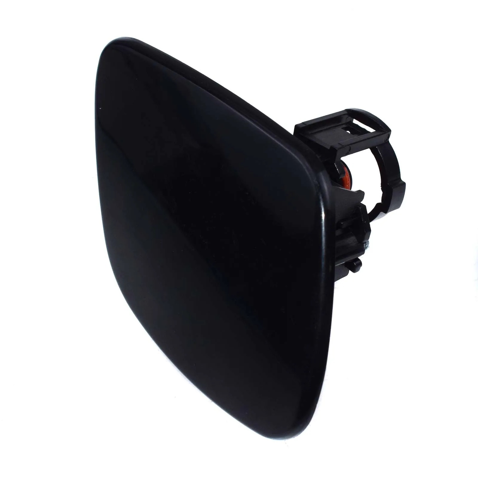 Насадка для мойки бампера WOLFIGO Lexus RX330 RX350 2004 2009 85381 48040 B1 8538148040B1|Передние LED-фары