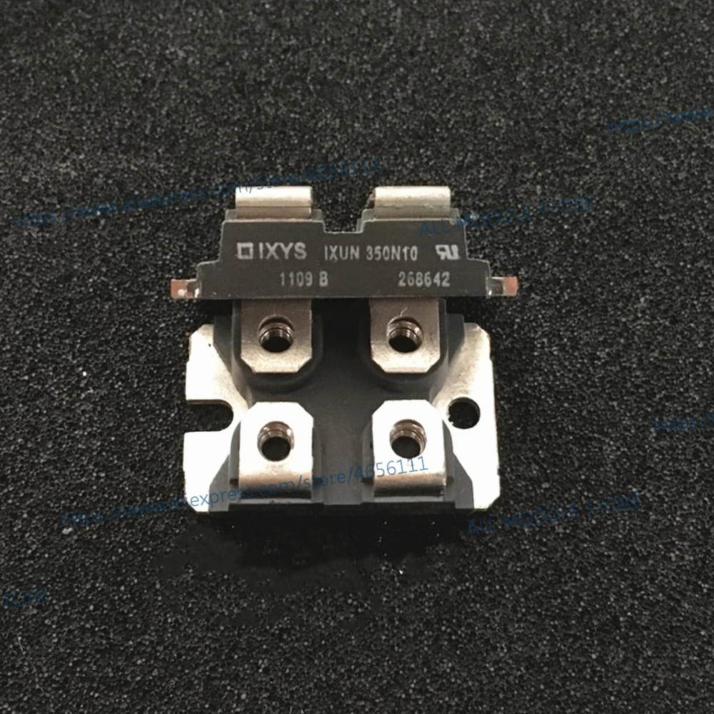 sa55ba60