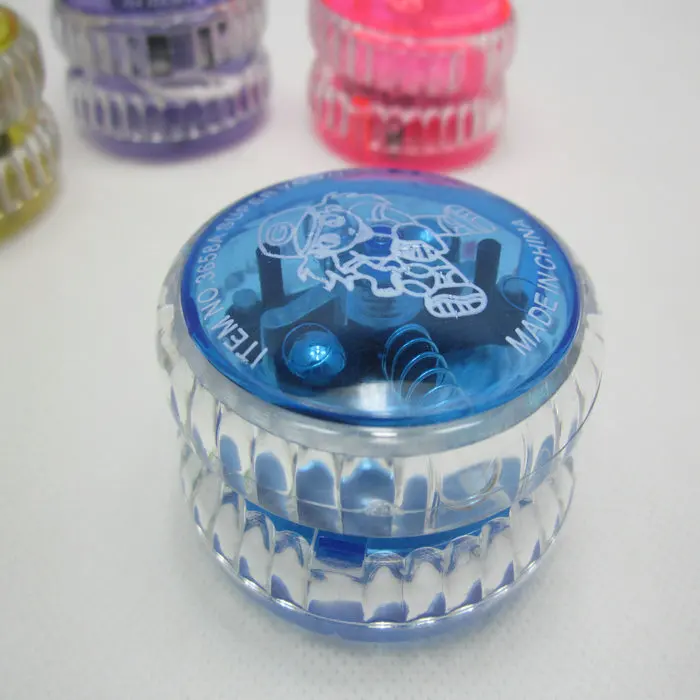 

Youyou fancy cord светящийся Yo-yo Flash Cord Youyou Fancy Ball 2020