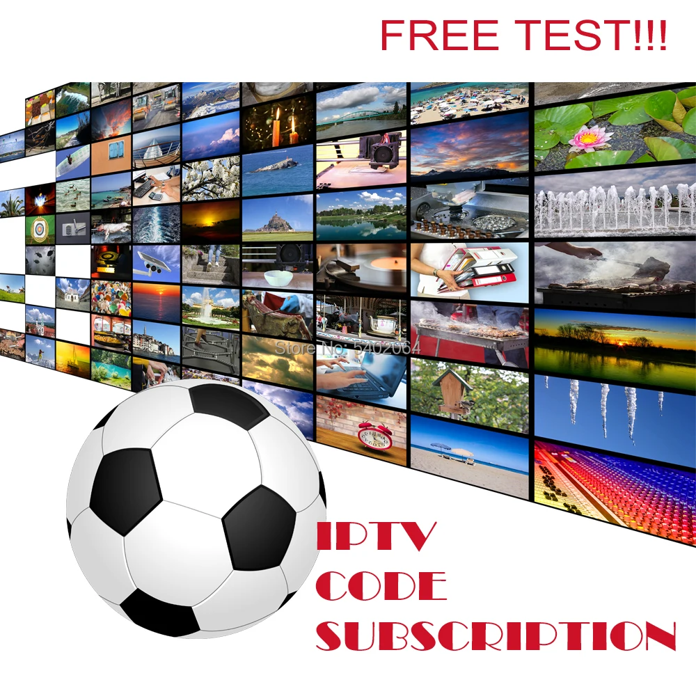 Лучший IP tv арабский французский Испания США Спорт для взрослых 18+ Фильмы 8000+ Live 10000+ VOD Android APK MG Smart tv подписка IP tv M3U