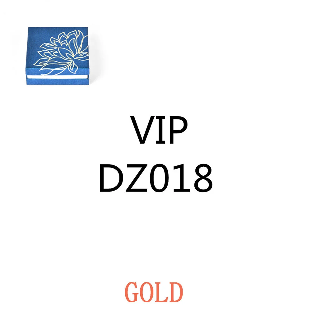 

DZ018-gold-Box
