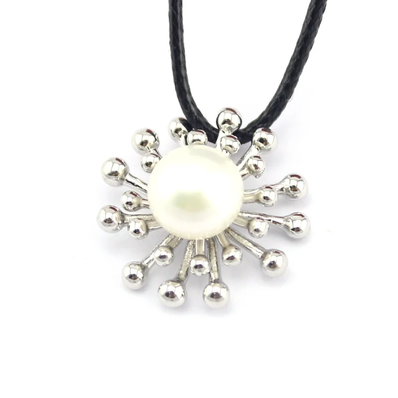 Бесплатная доставка! 100% натуральный белый розовый фиолетовый черный