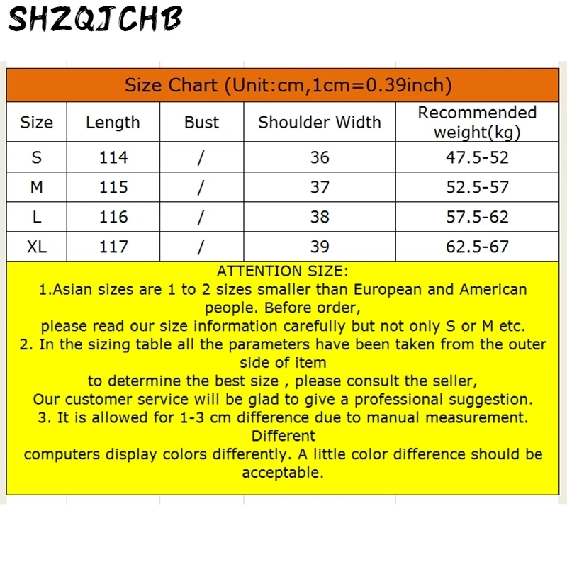 

JCHB 2021 Fashion Woman Dress Floral Dresses for Women Long Sleeve Elegant Korean Dress Spring Autumn V-neck Vestido Pph3072