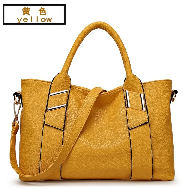 2019 новые женские сумки в Европе и США модные с рисунком личи Диагональная Сумка