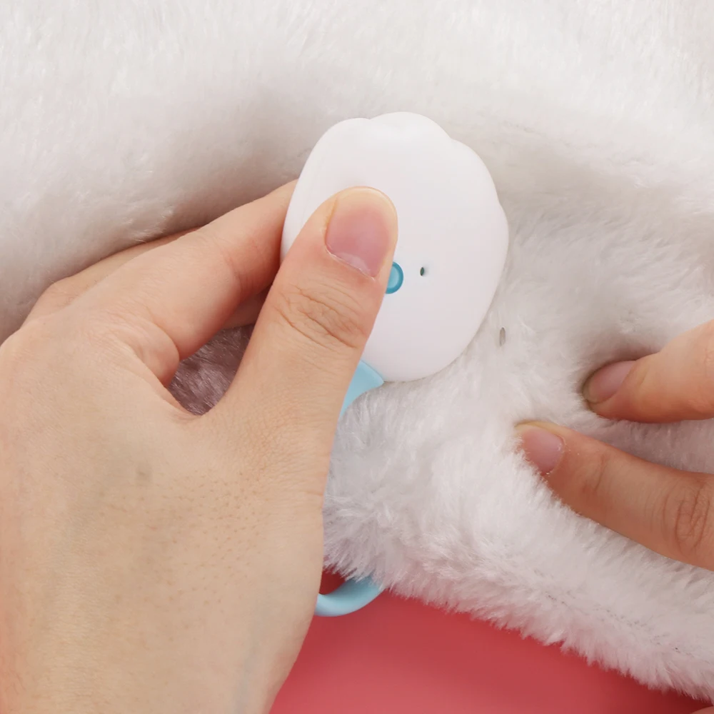 1 шт. прочная простыня матрас покрывало одеяла домашний зажим держатель крепеж