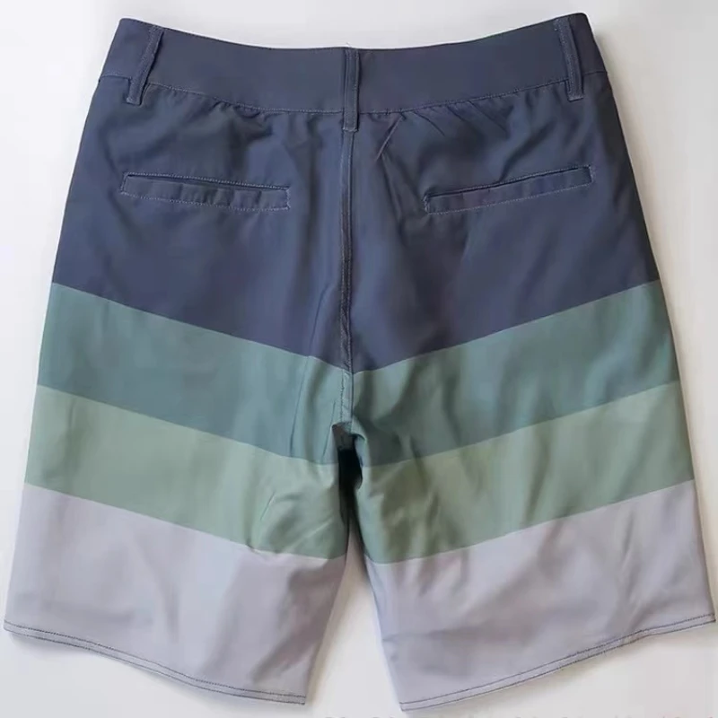 Бесплатная доставка новинка мужские быстросохнущие водонепроницаемые