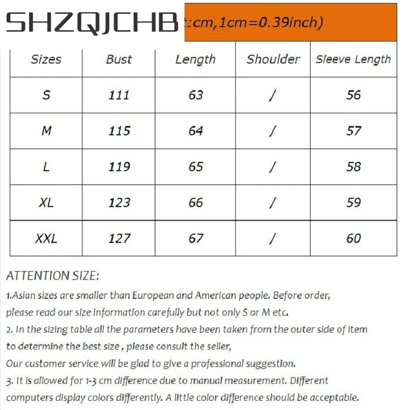 

JCHB 2021 Real Fur New Coat Sheep Shearling Jacket Men Natural Merino Wool Fur Jacket Short Autumn Winter Leather Jacket 11024