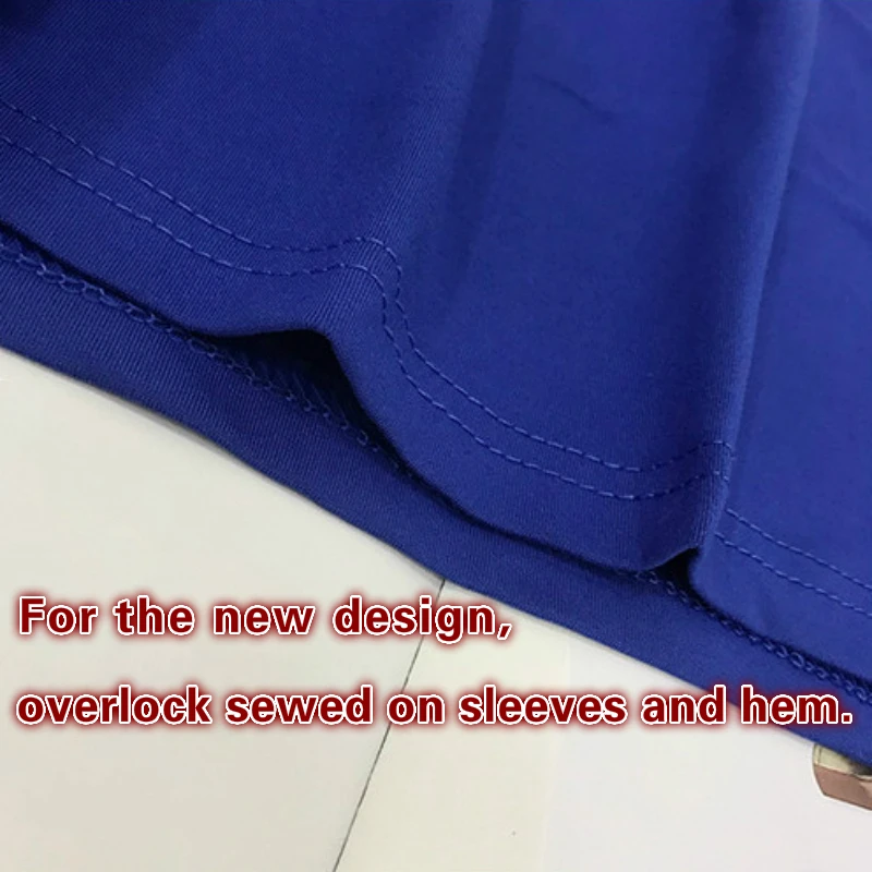 

2021 Summer Oversize T shirt Women Candy Color O Neck Short Sleeve Elastic Basic Long T-shirt Loose Streetwear T-shirts Tee Tops