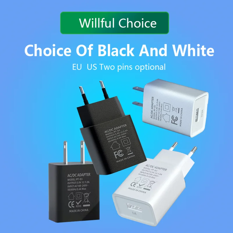 phone adapter usb fast charger for iphone samsung quick carregador charges cargador rapide for huawei de celular celular movil free global shipping