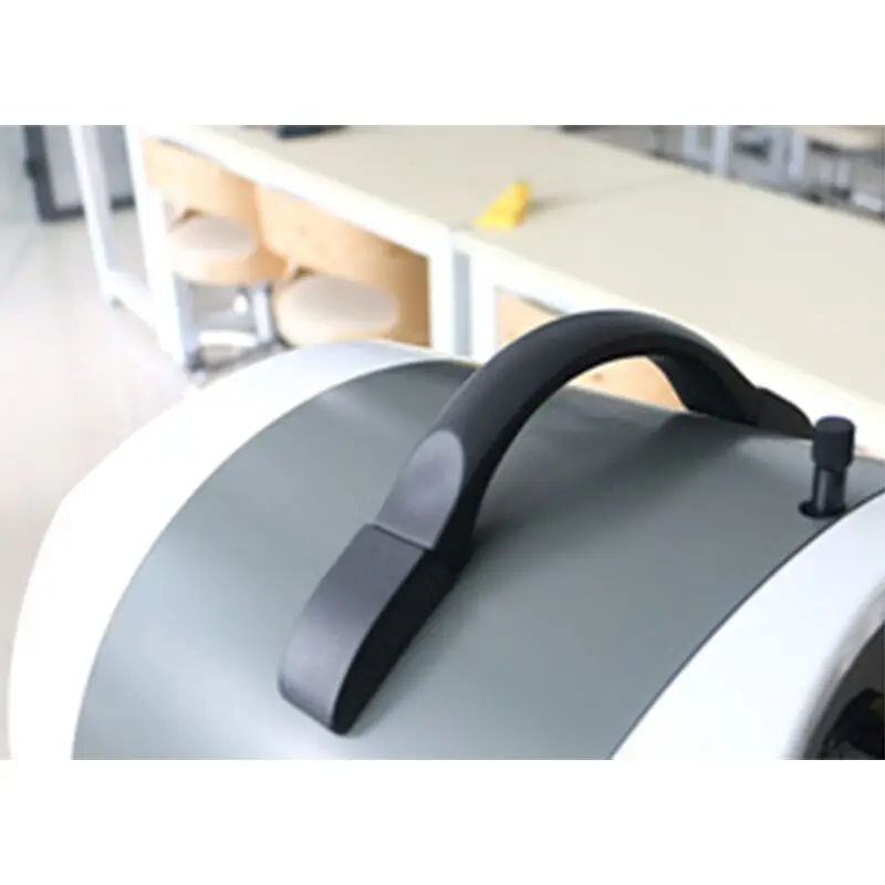 

Good sale factory price skin scanner facial skin analyzer