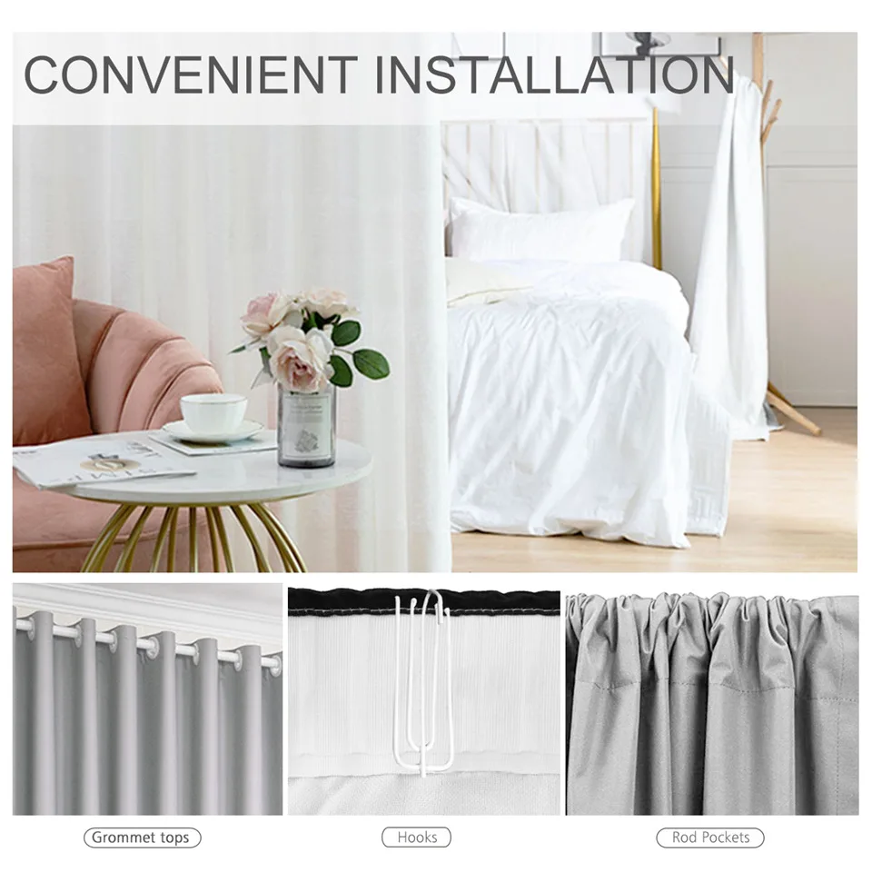 Занавеска для белья хиппи 7-чакральная занавеска медитации Zen Затемняющая с