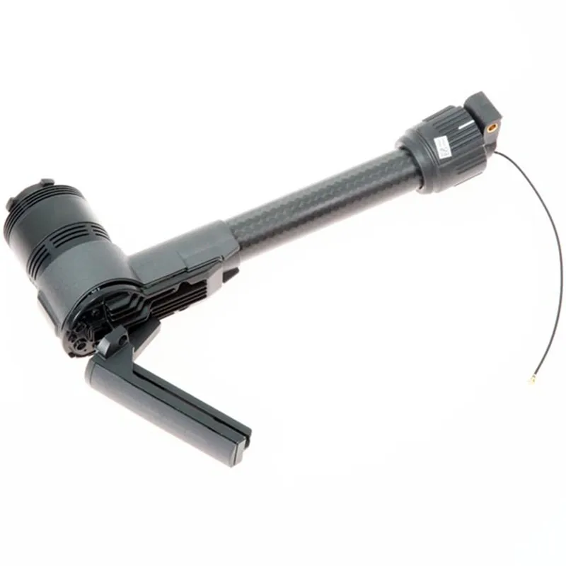 

DJI M200 / M210 / M210RTK No. 3 arm в сборе M3 (RTK/высокая конфигурация)