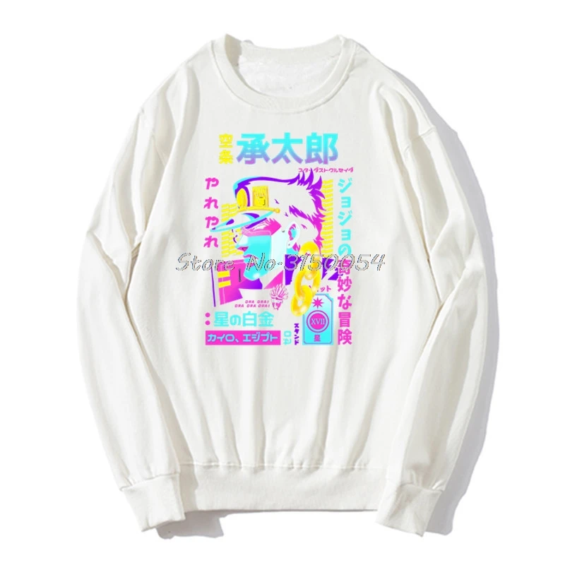 

Fashion jonathan Hoodies Hoodie Spring Autumn Men Pullover Sweatshirts Streetwear