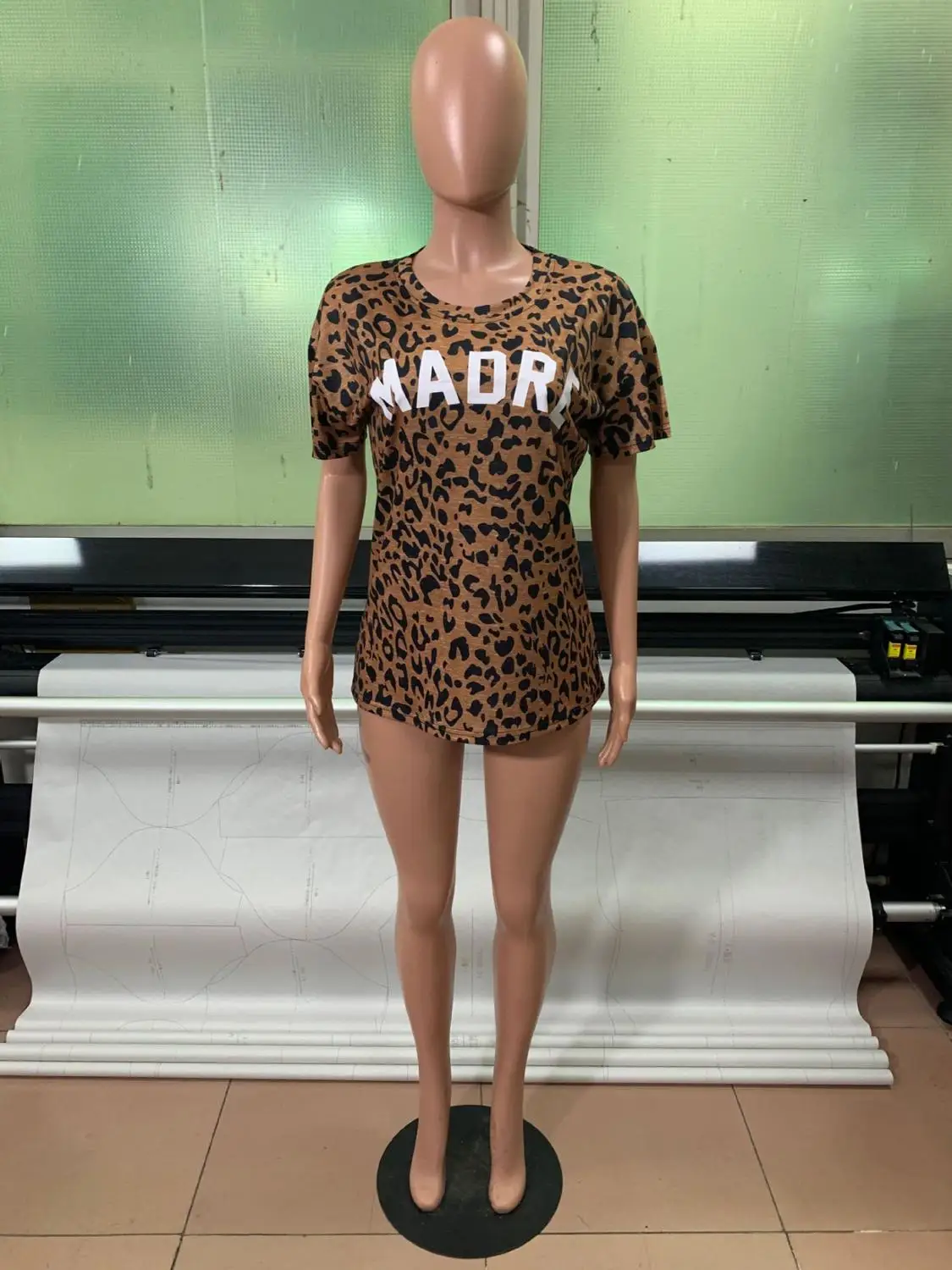 2020 модные футболки из 100% хлопка женские повседневные милые рубашки для матери