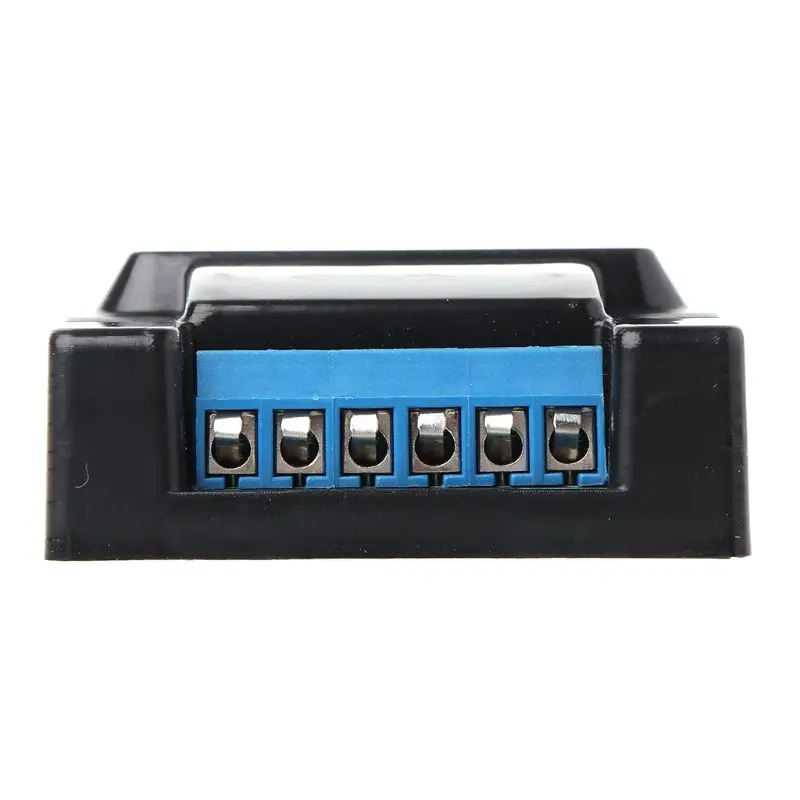 12V 3A Авто Панели солнечные контроллер заряда Батарея Зарядное устройство
