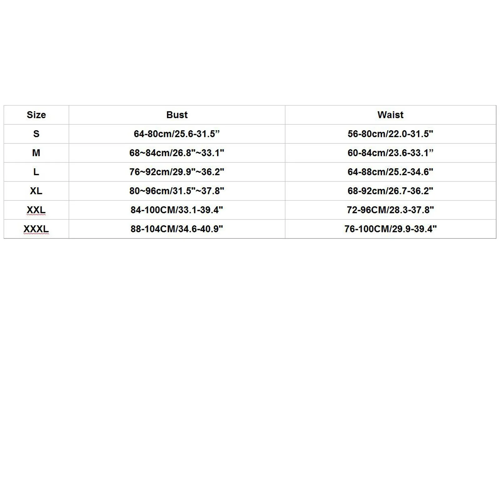 

Women 2020 Christmas Lingerie Red Santa Babydoll Chemises Lace Sleepwear Xmas Nighties Lace Babydoll Dress Nightwear J60