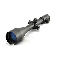 optics 35mm scope 4 48x65 riflescopes hunting infrared telescope rifle hd ed glass long range shooting riflescope lapua magnum