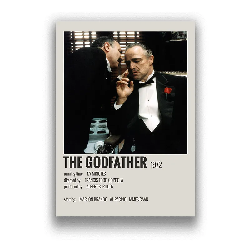 Постеры для классических фильмов кино с деталями постеры Грязных танцев внешние