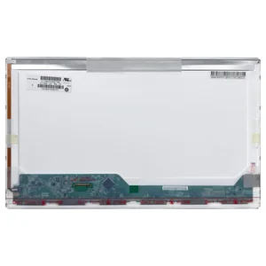 17 3 laptop screen n173o6 l02b173rw01 v 5 v2 v 4 v0 v1lp173wd1 tla1ltn173kt02n173fge l21 l23ltn173kt01 k01 40pin lvds free global shipping