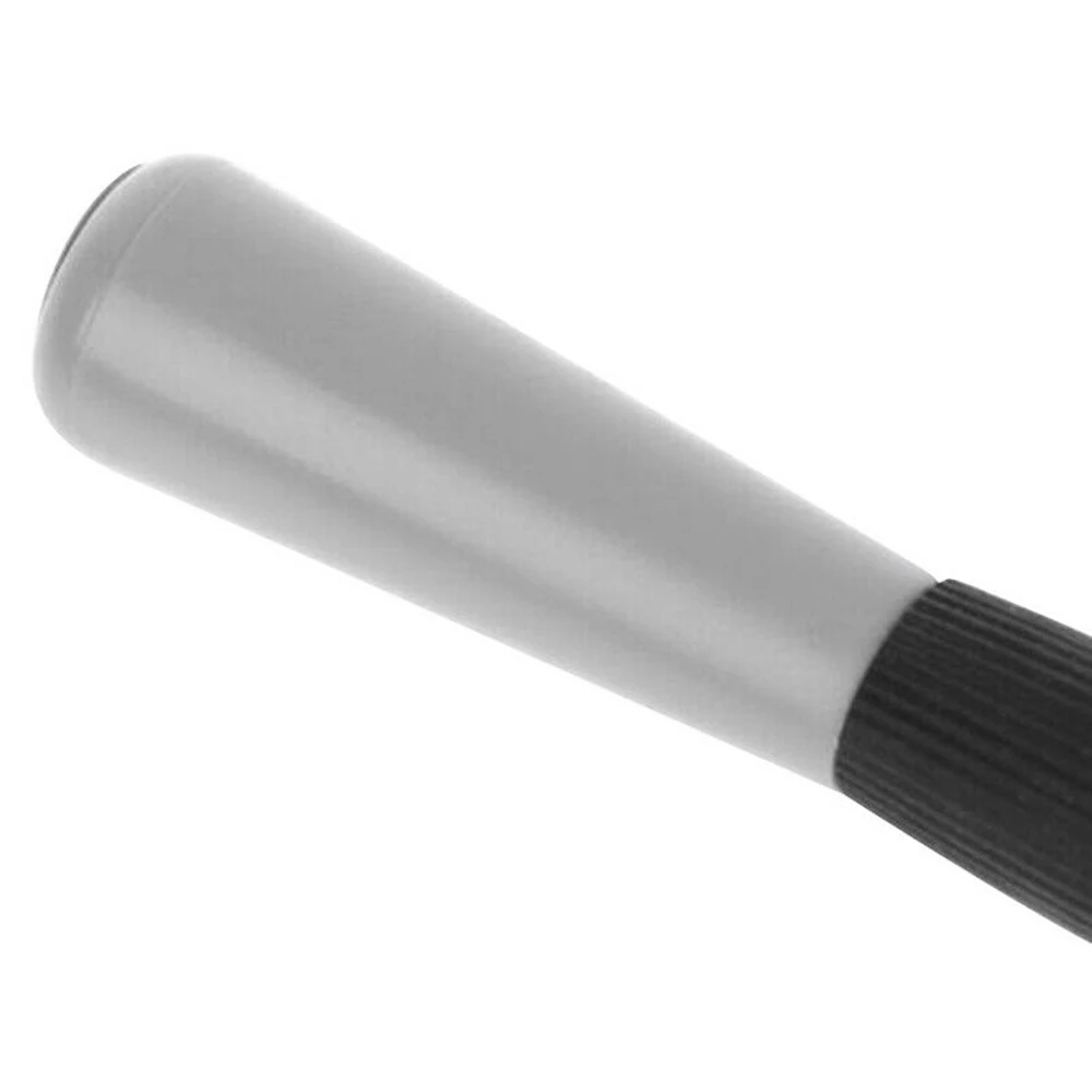 Manually Fish Hook Wire Knotter ABS Tie Device Line Fishing Tackle Tools Fast Tying Knot Tool | Спорт и развлечения