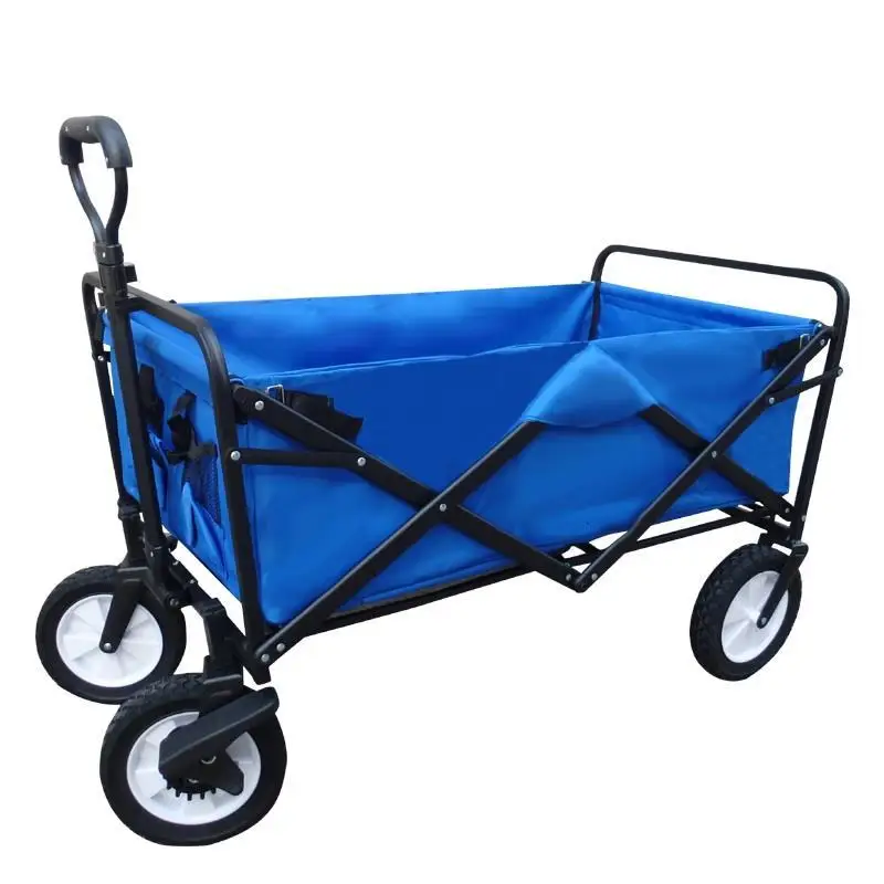 Number 4 Carito Compra Carro Verdulero, тележка для покупок, тележка, стол, колесница, rolettes Mesa Cocina Carrello, складная тележка для кухни - Цвет: Number 4