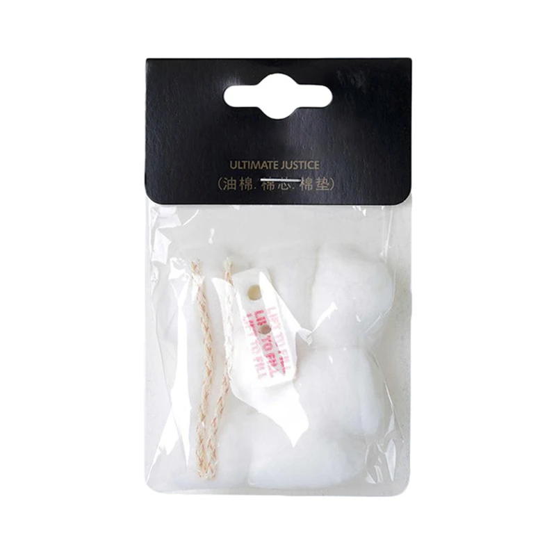 Гаджет для курения универсальная резиновая кнопка Zippo уменьшает бензин летучая