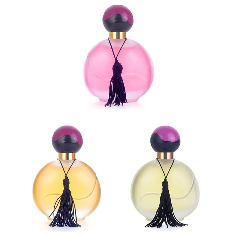 

Women Fragrance for 50ML