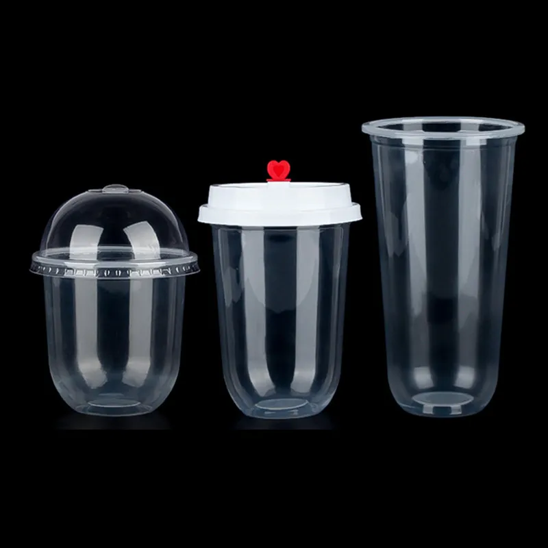 50 шт. утолщенные одноразовые подстаканники для жареной курицы риса картошки фри