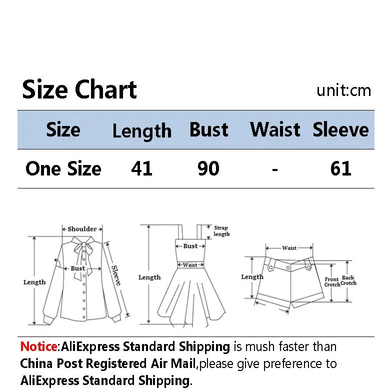 

2020 Spring Korea Fashion Women Casual Sweet Turtleneck Puff Sleeve Lacing Up Ruffle Blouse Top Blusas Mujer De Moda H210